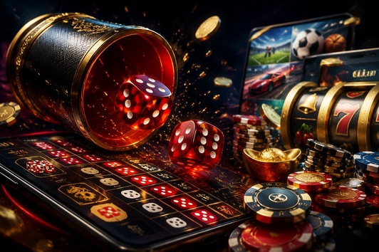 7zdb